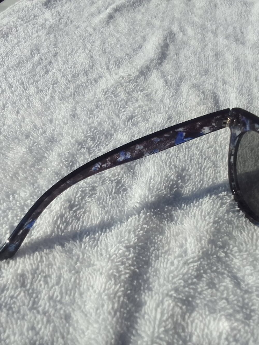 Bundle contemporary trendy gorgeous sunglasses&fashion sunglasses brand new